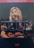 Alison Krauss Union Station Live 2DVD